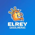 Gasolineras El Rey